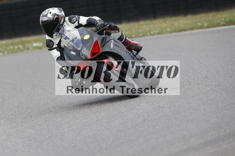 /30 23.06.2025 Get Faster Caremotion ADR/Gruppe gelb/95